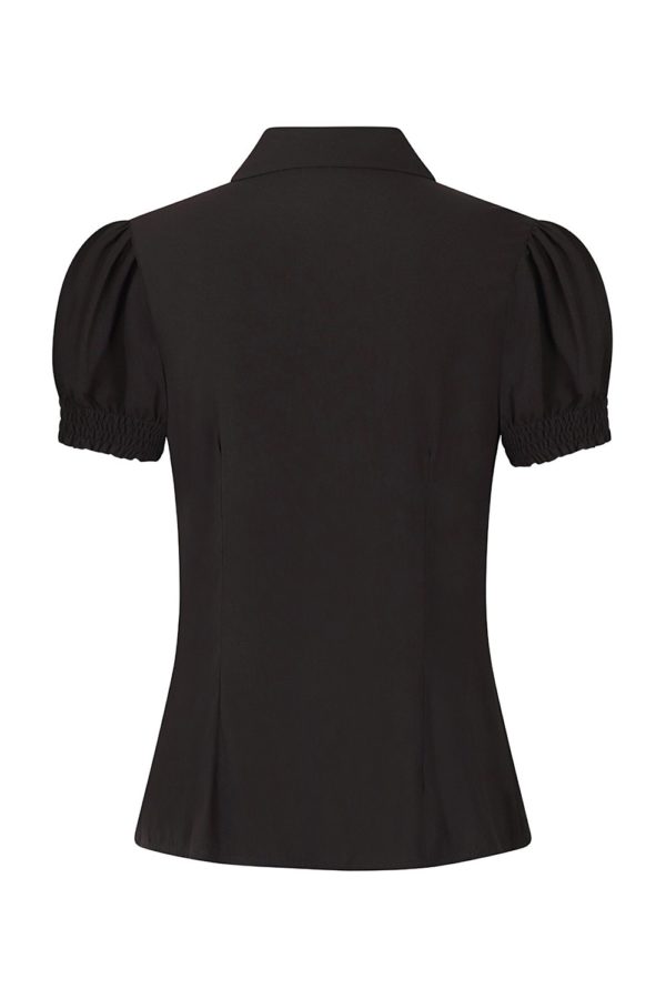 Samara Blouse - Afbeelding 5