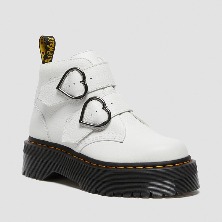 doc marten devon