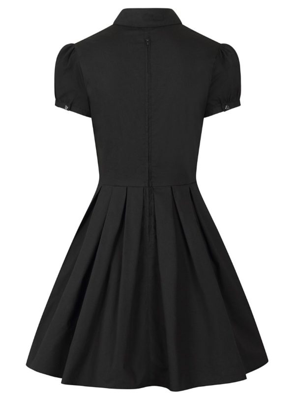 Samara Dress - Afbeelding 7
