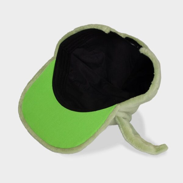 Grogu Novelty Cap - Afbeelding 4