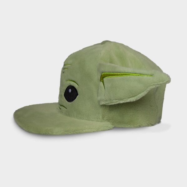 Grogu Novelty Cap - Afbeelding 5