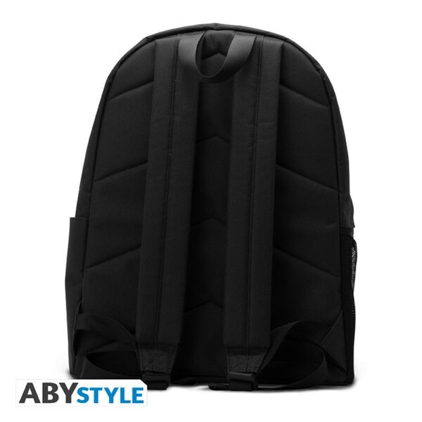 Jujutsu Kaisen Backpack - Afbeelding 3