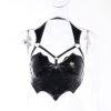 Bat Top - Afbeelding 2
