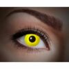Yellow UV Lenzen - Afbeelding 2
