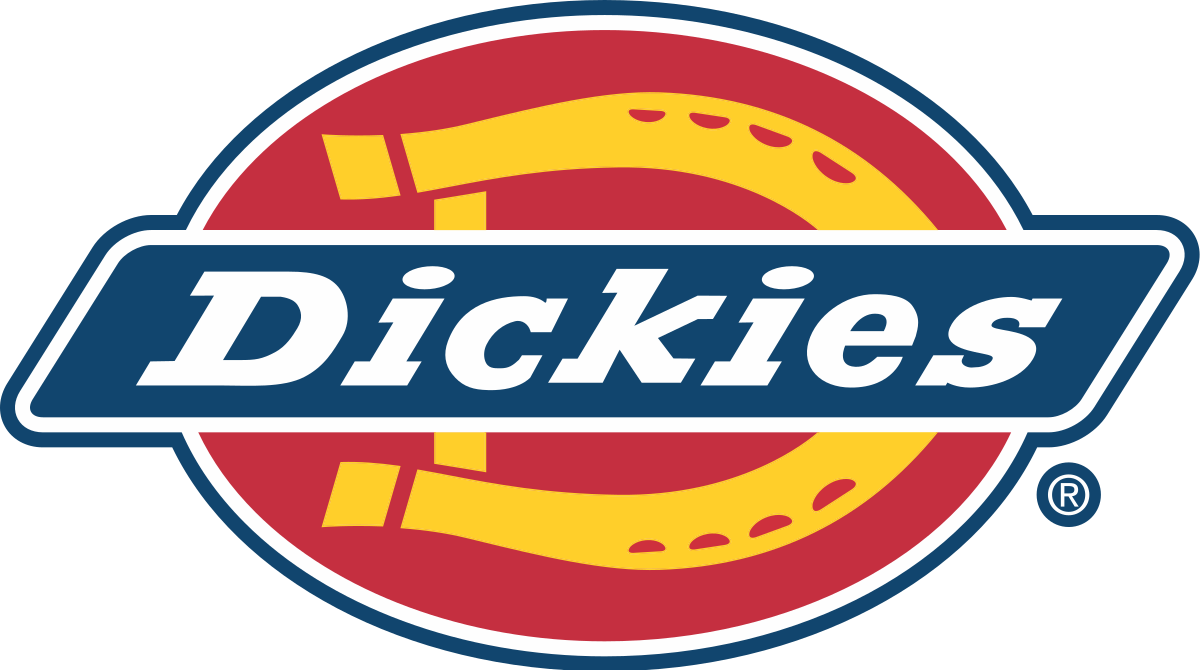 1200px-Dickies_logo.svg_.png