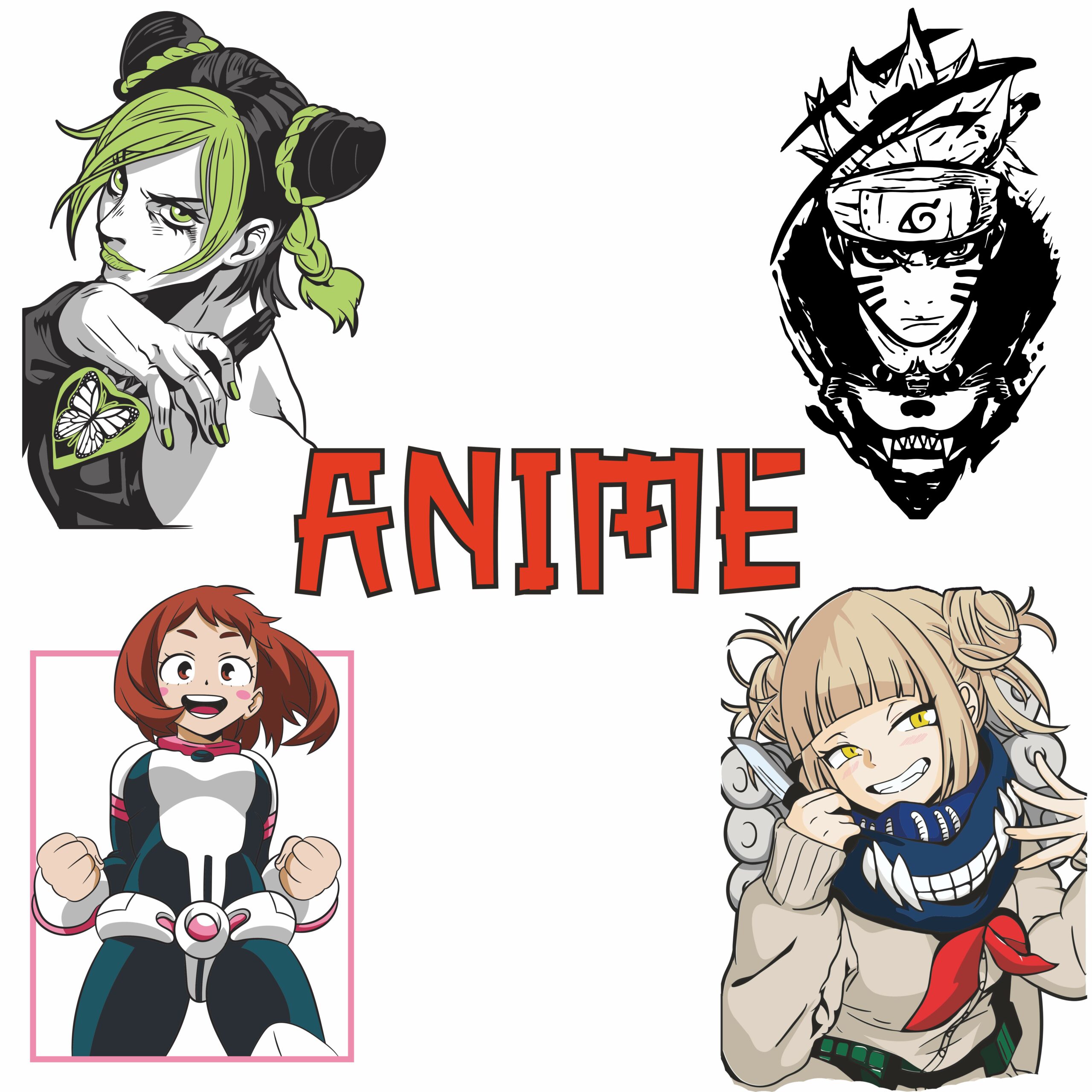 Banner-Anime-low-res..jpg