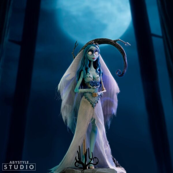 Emily Figurine - Afbeelding 5