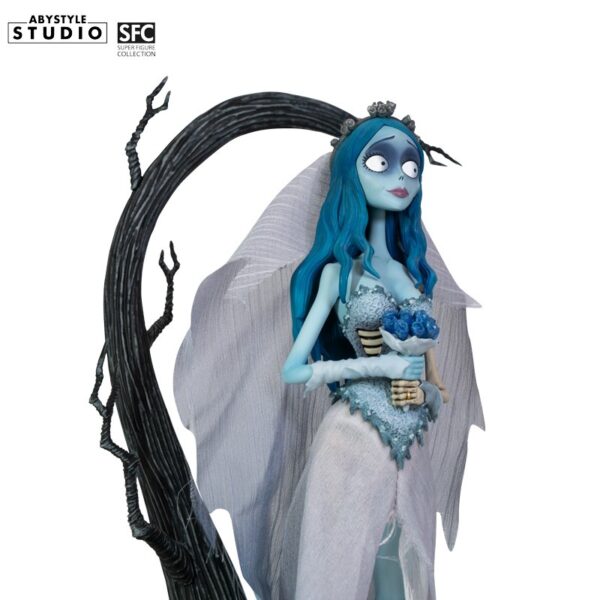Emily Figurine - Afbeelding 4