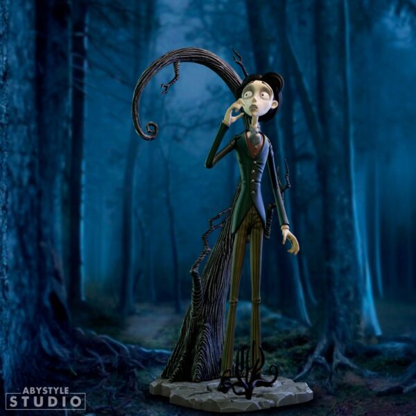 Victor Figurine - Afbeelding 5