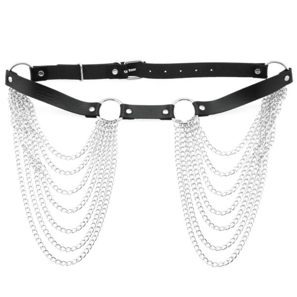 Harness/Belt - LTYD03 - Afbeelding 2