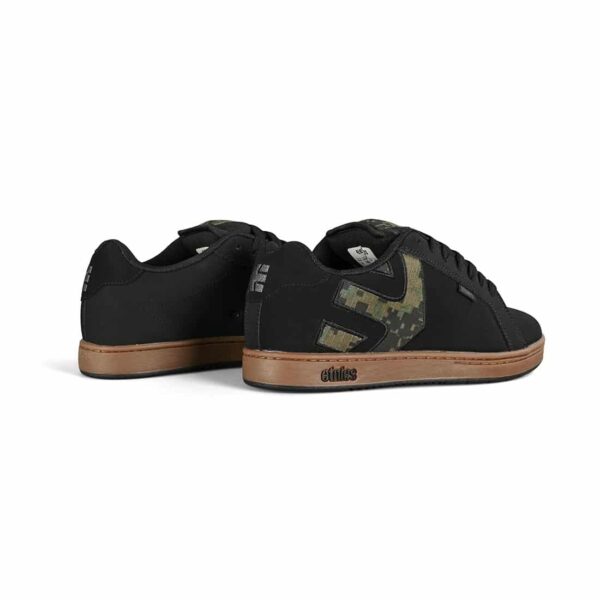 Etnies Fader Fatigue - Afbeelding 3