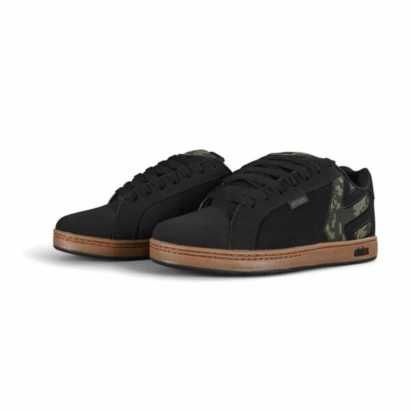 Etnies Fader Fatigue - Afbeelding 2