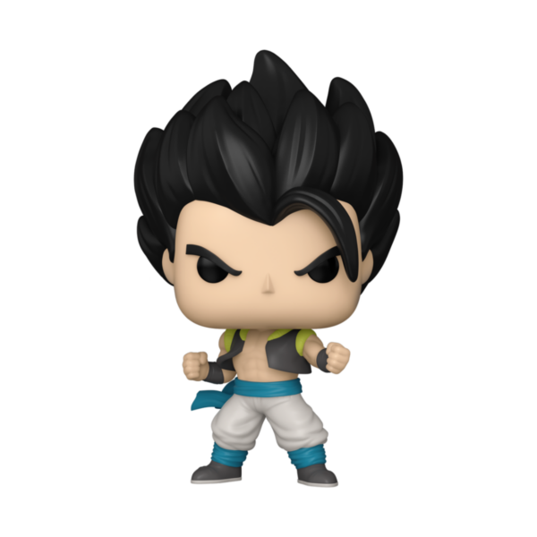 Gogeta