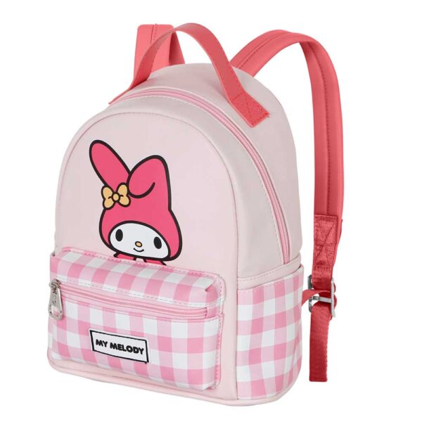 Sanrio My Melody Mini Backpack - Afbeelding 2