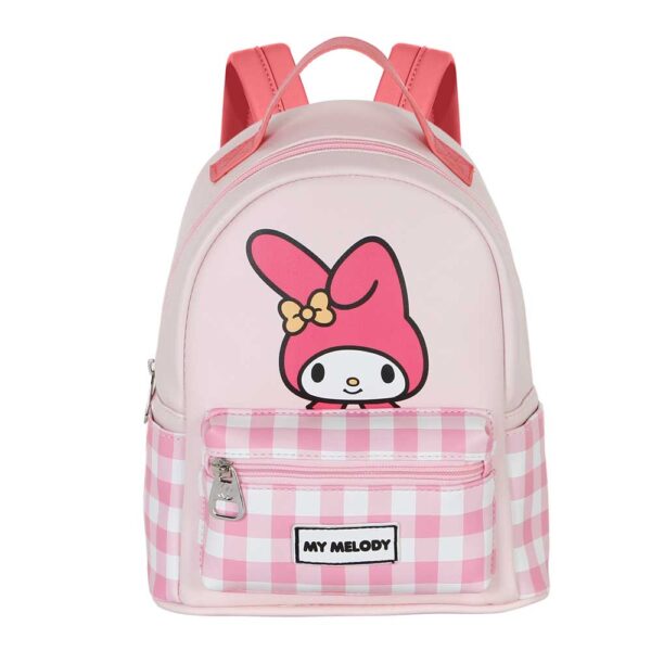 Sanrio My Melody Mini Backpack