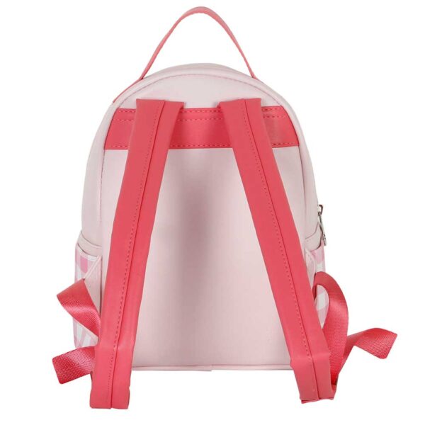 Sanrio My Melody Mini Backpack - Afbeelding 3