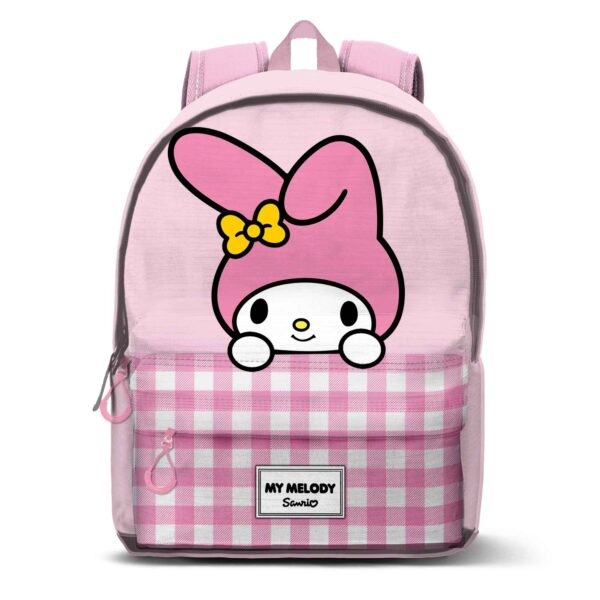 Sanrio My Melody Backpack