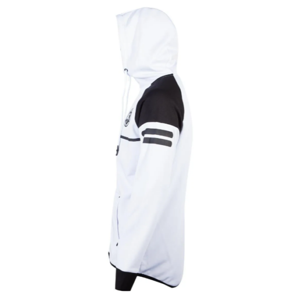 Stormtrooper Tech Hoodie - Afbeelding 2