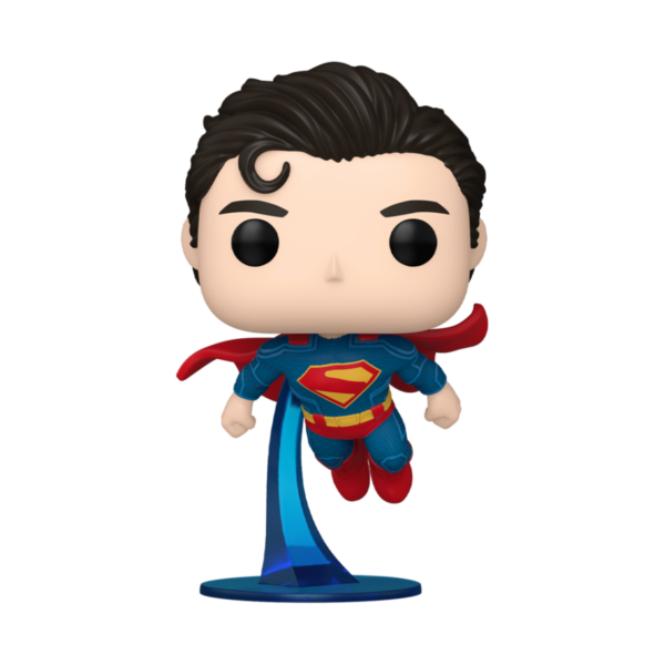 Superman (2025)
