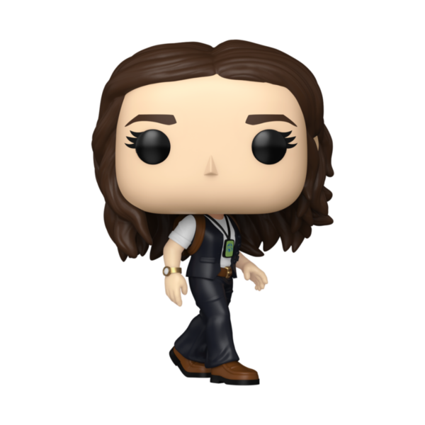 Lois Lane