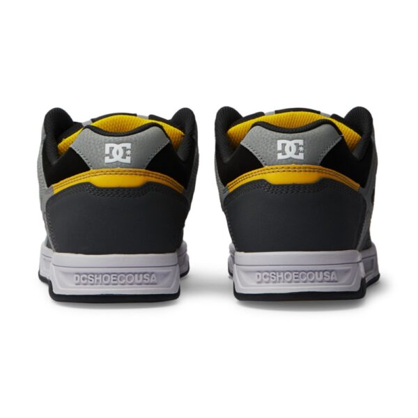 DC Shoes Stag - Afbeelding 8