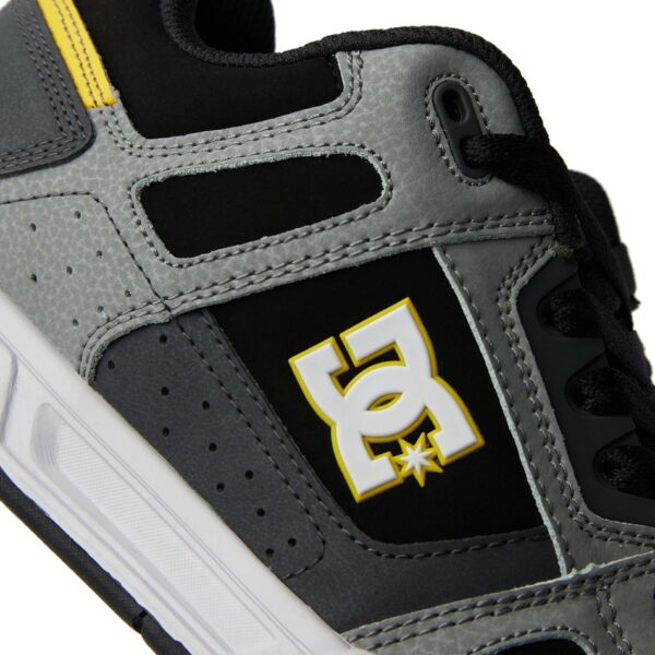 DC Shoes Stag - Afbeelding 7