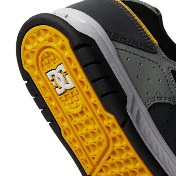 DC Shoes Stag - Afbeelding 6