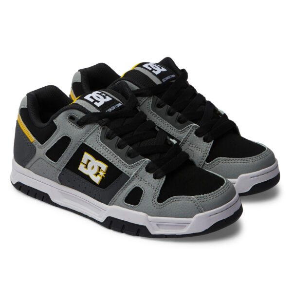 DC Shoes Stag - Afbeelding 2