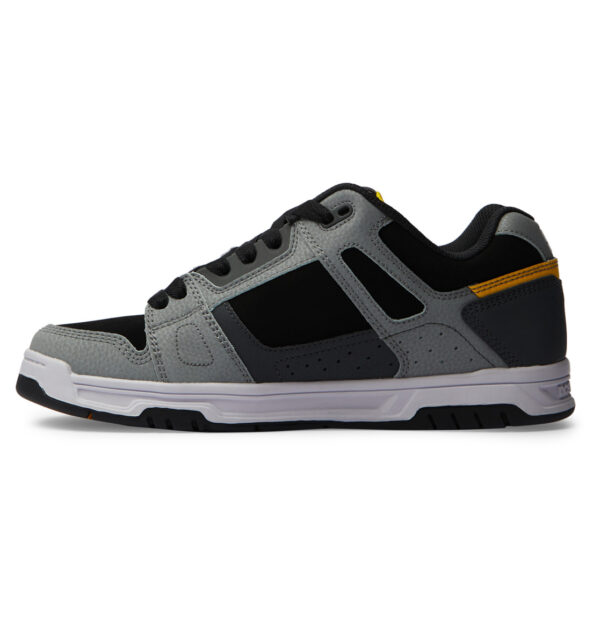 DC Shoes Stag - Afbeelding 3