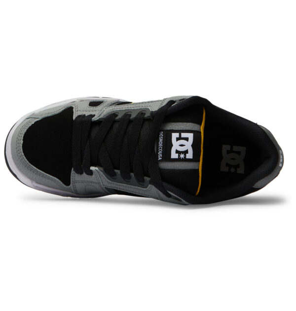 DC Shoes Stag - Afbeelding 4