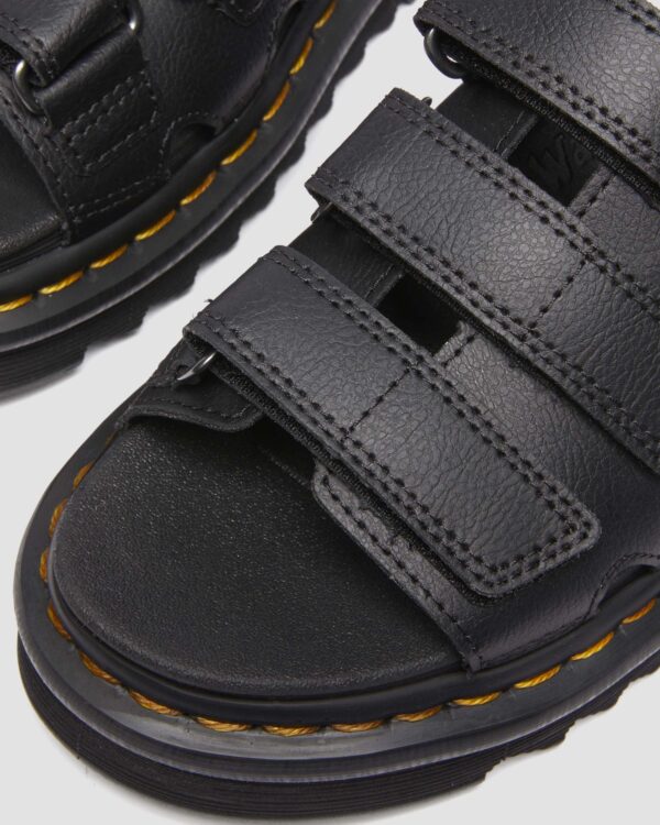 Dr Martens Raine Slide - Afbeelding 7