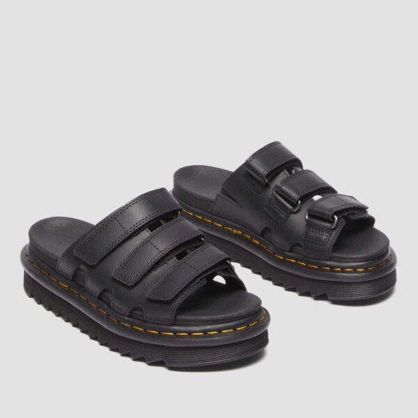 Dr Martens Raine Slide - Afbeelding 2