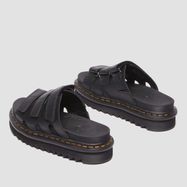 Dr Martens Raine Slide - Afbeelding 3