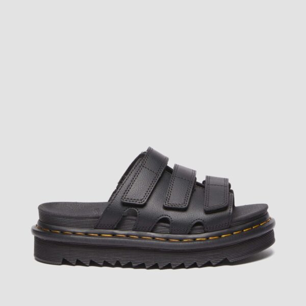 Dr Martens Raine Slide - Afbeelding 4