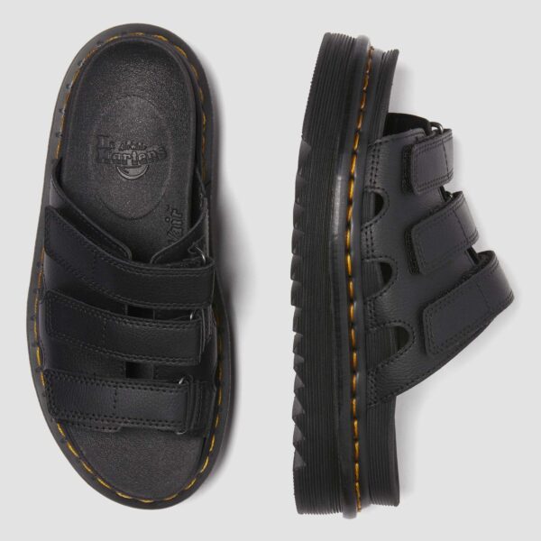 Dr Martens Raine Slide - Afbeelding 6