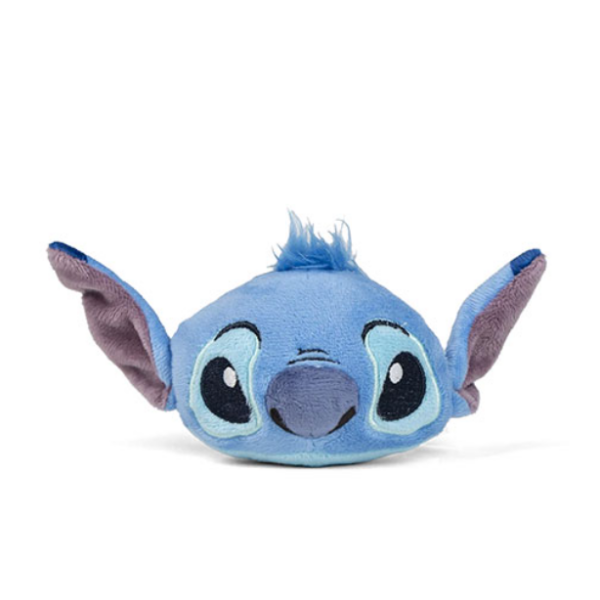 Stitch Keychain Plush - Afbeelding 3