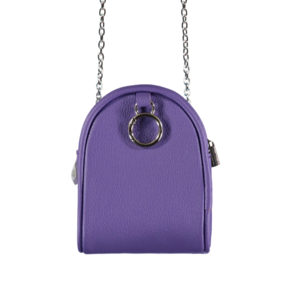 Pokémon - Micro Bag - Gengar - Afbeelding 2