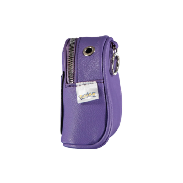 Pokémon - Micro Bag - Gengar - Afbeelding 4
