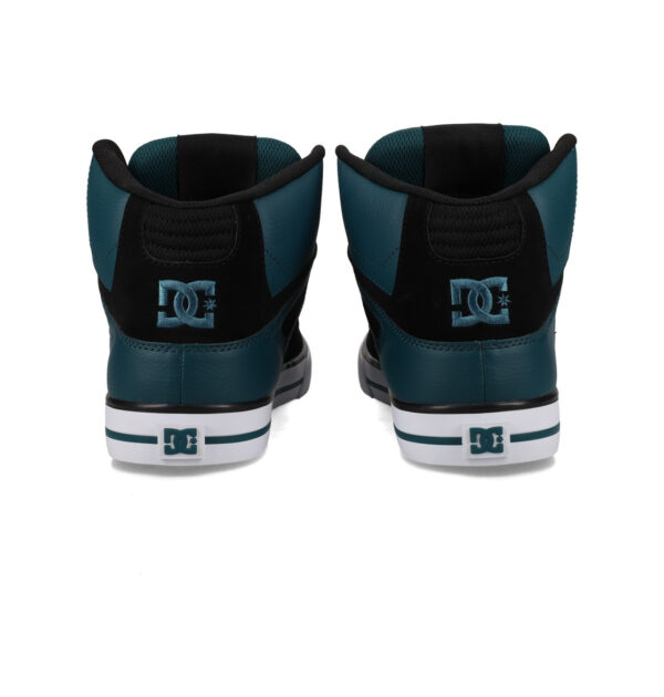 DC Shoes Pure High-Top WC - Afbeelding 6