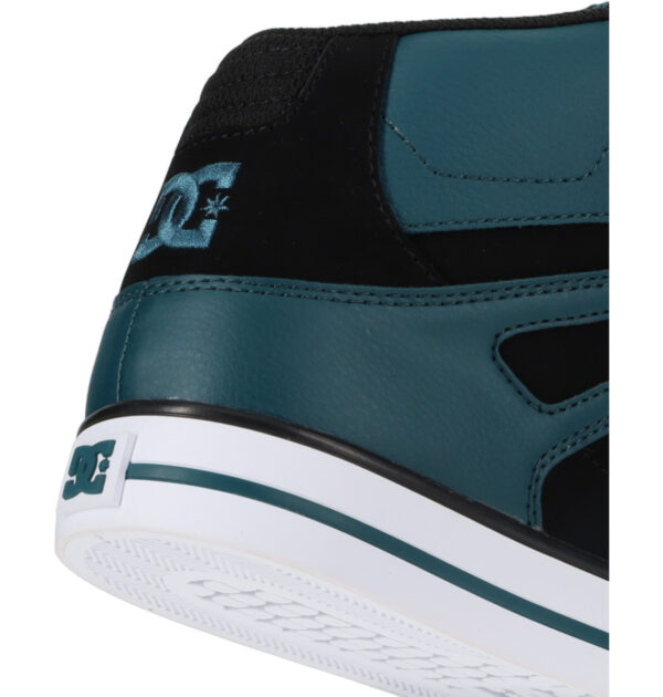 DC Shoes Pure High-Top WC - Afbeelding 3