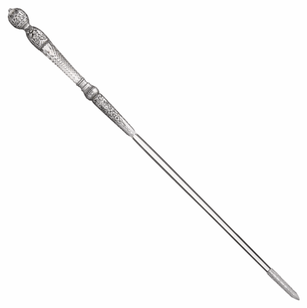 Wicked Replica 1/1 Glinda Apprentice Wand Collector's Box - Afbeelding 2