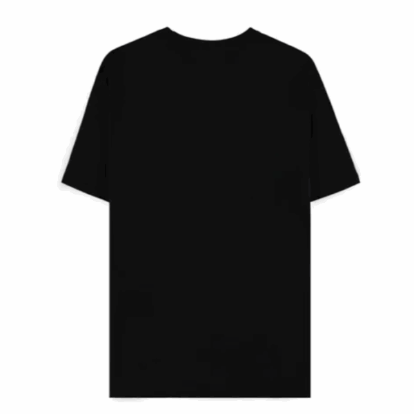 The Last Of Us - WLF Insignia T-shirt - Afbeelding 2
