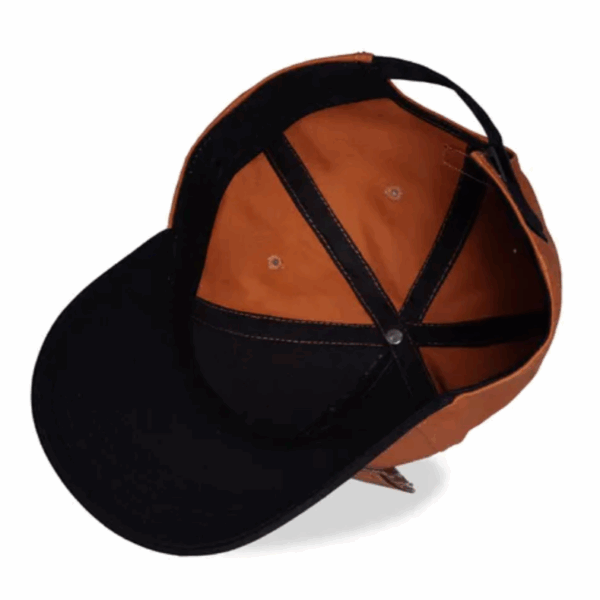 Guardians of the Galaxy - I Am Groot - Adjustable Cap - Afbeelding 5