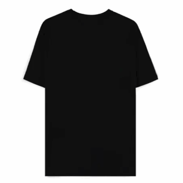 Mandalorian - This is the Way T-Shirt - Afbeelding 2