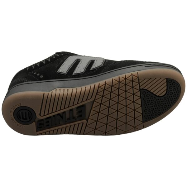Etnies LoCut X Apache - Afbeelding 5