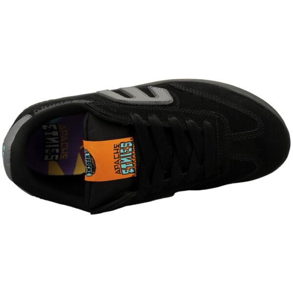 Etnies LoCut X Apache - Afbeelding 6