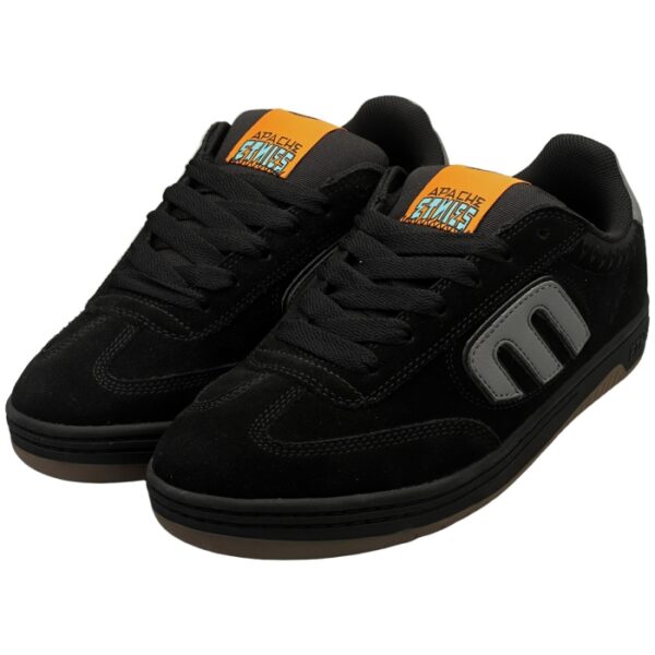 Etnies LoCut X Apache - Afbeelding 7