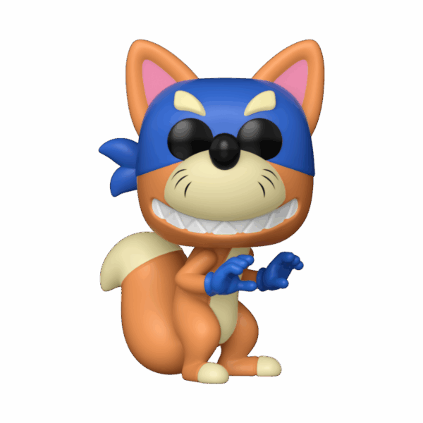 Swiper