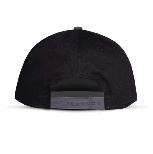 Venom Snapback - Afbeelding 4