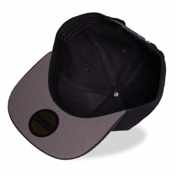 Venom Snapback - Afbeelding 3